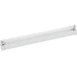 Eurolite držák pro zářivku 60 cm