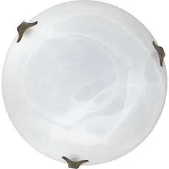 Top Light TP0785