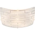 Globo Calimero 40002