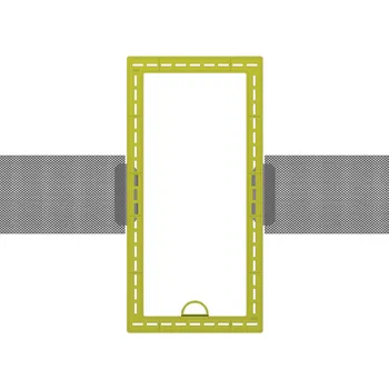 Příslušenství pro reproduktor Monitor Audio WB5LCR