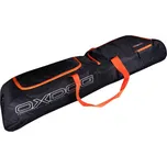 Oxdog OX2 Toolbag Sr černý