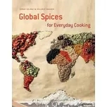 Global Spices for Everyday Cooking -…