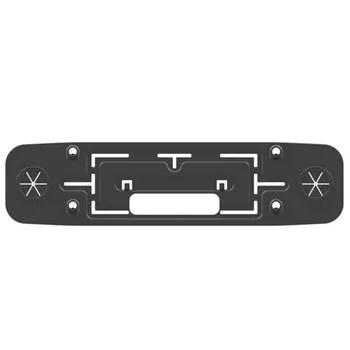 Monitor Audio BSB
