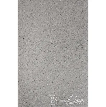 pvc podlaha PVC podlaha XTREME Mira 690D množstevní slevy, Šíře role Šíře role 2m