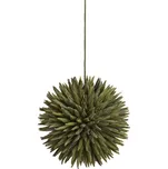 EuroPalms Sukulent koule EVA16 cm