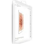 FIXED ochranné tvrzené sklo pro Apple…