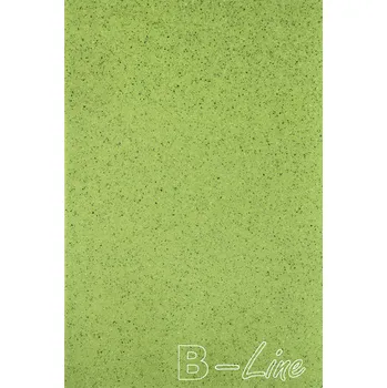 pvc podlaha PVC podlaha XTREME Mira 550M množstevní slevy, Šíře role Šíře role 2m