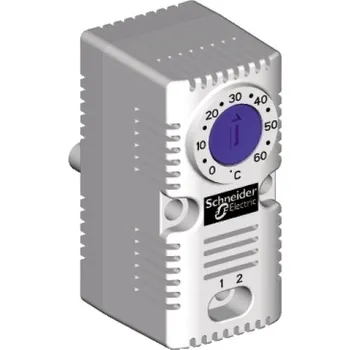 Termostat Schneider Electric NSYCCOTHO