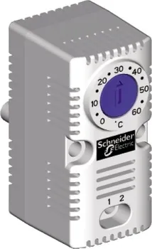 Termostat Schneider Electric NSYCCOTHO