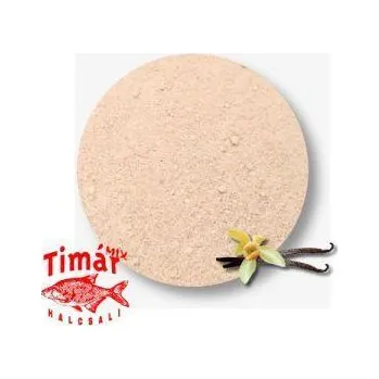 Návnadové aroma Timármix Práškové aroma Vanilka 250gr
