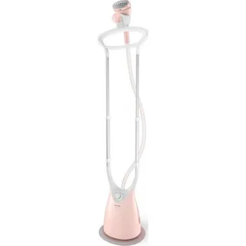 Napařovač oděvu Philips ComfortTouch GC552/40