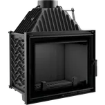 Kratki Amelia 25 Deco