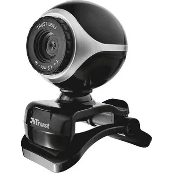 Trust Exis 17003