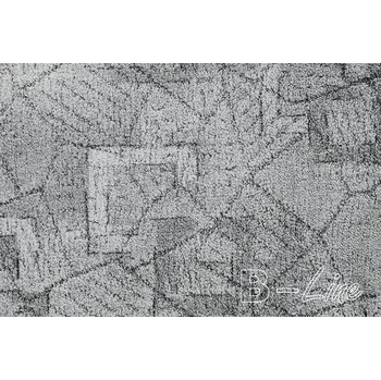 Koberec Bytový koberec BOSSANOVA 39 množstevní slevy, Šíře role Šíře role 4m