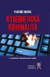 Kybernetická kriminalita (2. vydání) -…