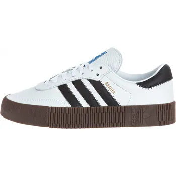Dámské tenisky adidas Sambarose AQ1134