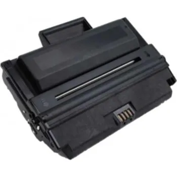 Kompatibilní toner s Xerox 106R01246