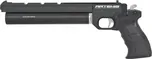 SPA Artemis PP700S-A 4,5 mm