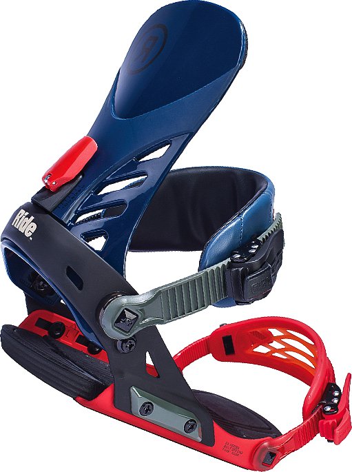 Ride Ex Multi M - Zbozi.cz