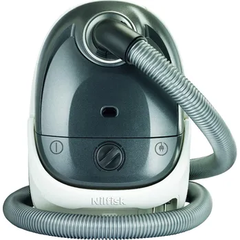 Vysavač Vysavač NILFISK ONE DWPC13P08A EU