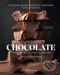 Encyclopedia of Chocolate - Frédéric…