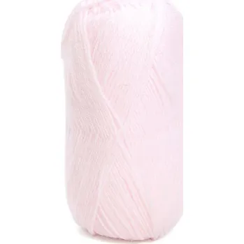 Příze Příze HONEY 50g, růžová - odstín 302