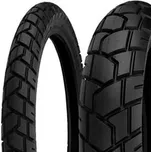 SHINKO 2,75 - 21 E 705 TRAIL MASTER 45P TT M+S F 874531SH