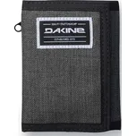 Dakine Vert Rail Wallet Carbon