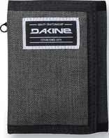 Dakine Vert Rail Wallet Carbon