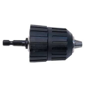 Sklíčidlo Makita P-04379