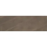 AQUALINE Desire Moca DES002