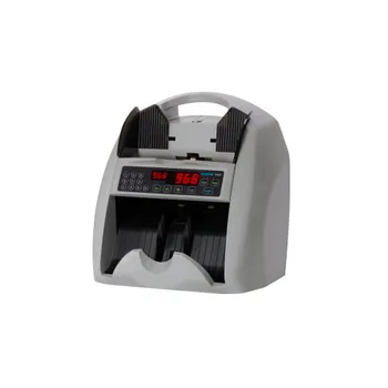 Počítačka peněz Dors 700 BT198