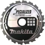 Makita Specialized B-09416
