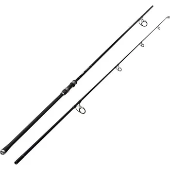 Rybářský prut Sportex Prut Paragon Carp 12 ft/3 lb