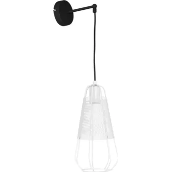 Nástěnné svítidlo Luminex Hit LU9004