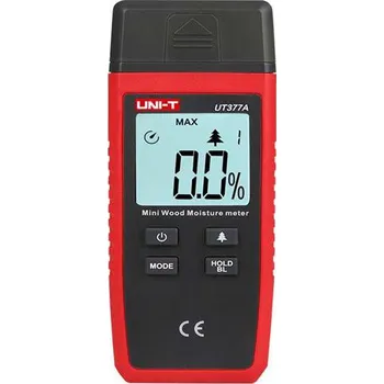 UNI-T UT377A