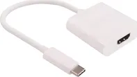 Aten PremiumCord USB3.1 na HDMI (KU31HDMI01)