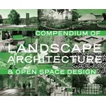 Compendium of Landscape Architecture &…