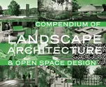 Compendium of Landscape Architecture &…
