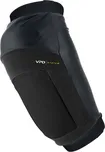 POC Joint VPD System Elbow Uranium Black