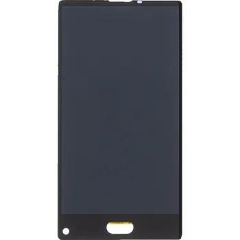 Recenze Originální Doogee LCD display + dotyková deska pro Mix Lite