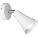 Luminex Adel LU8110