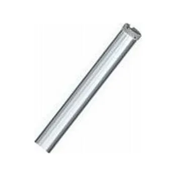 Dílna Husqvarna Diamantová jádrová korunka D1210 průměr 25 mm , délka 350 mm