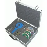 Norton Clipper TILER KIT 6,8,10,12