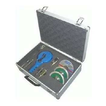 Řezný kotouč Norton Clipper TILER KIT 6,8,10,12