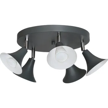 Bodové svítidlo Luminex Gail LU8095