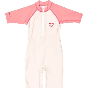 Dětský overall Billabong Logo Combi Cool Wip lycra