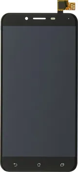 Originální Asus LCD display + dotyková deska pro ZenFone 3 Max