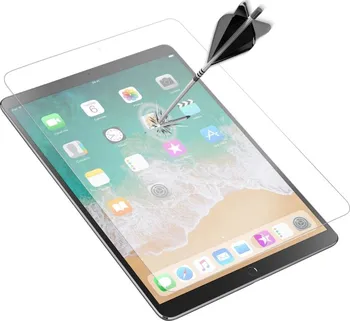 Cellularline ochranné tvrzené sklo pro Apple iPad Pro 12,9" 