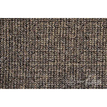 Koberec ITC Koberec DURBAN 43 Šíře 4 m